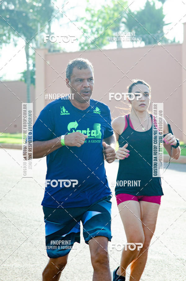 Buy your photos of the eventTreino Solidrio SERTA on Fotop