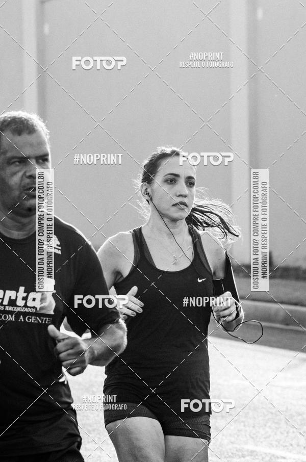 Buy your photos of the eventTreino Solidrio SERTA on Fotop
