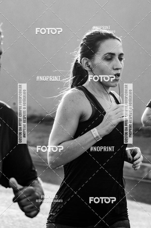 Buy your photos of the eventTreino Solidrio SERTA on Fotop
