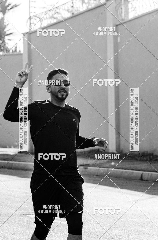 Buy your photos of the eventTreino Solidrio SERTA on Fotop