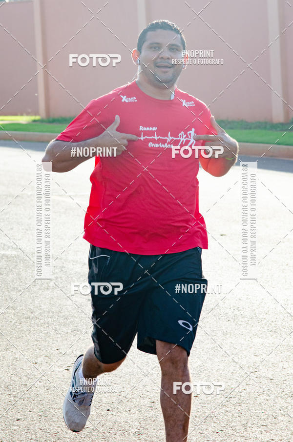 Buy your photos of the eventTreino Solidrio SERTA on Fotop