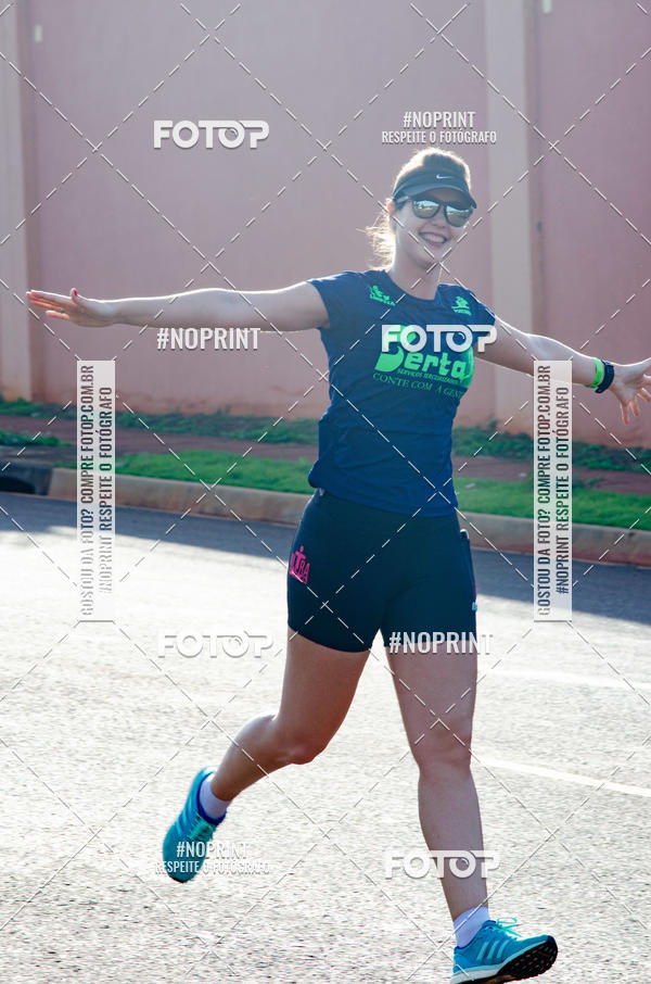 Buy your photos of the eventTreino Solidrio SERTA on Fotop