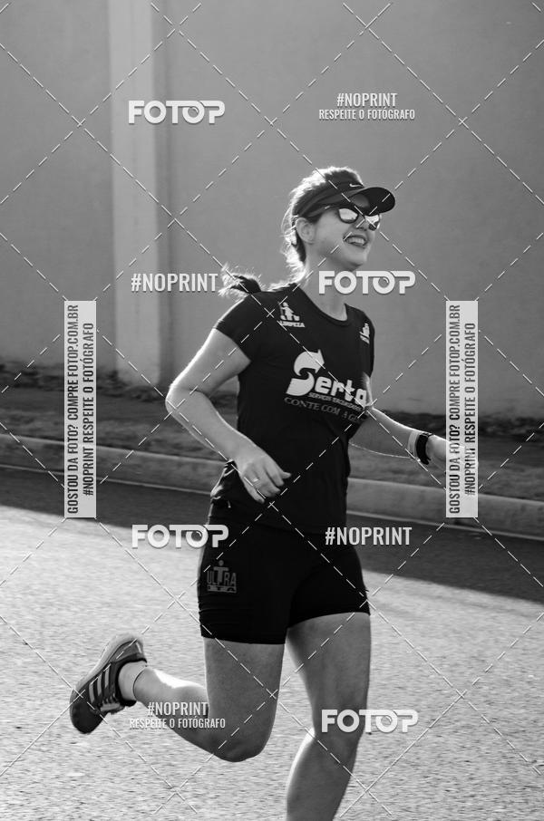 Buy your photos of the eventTreino Solidrio SERTA on Fotop