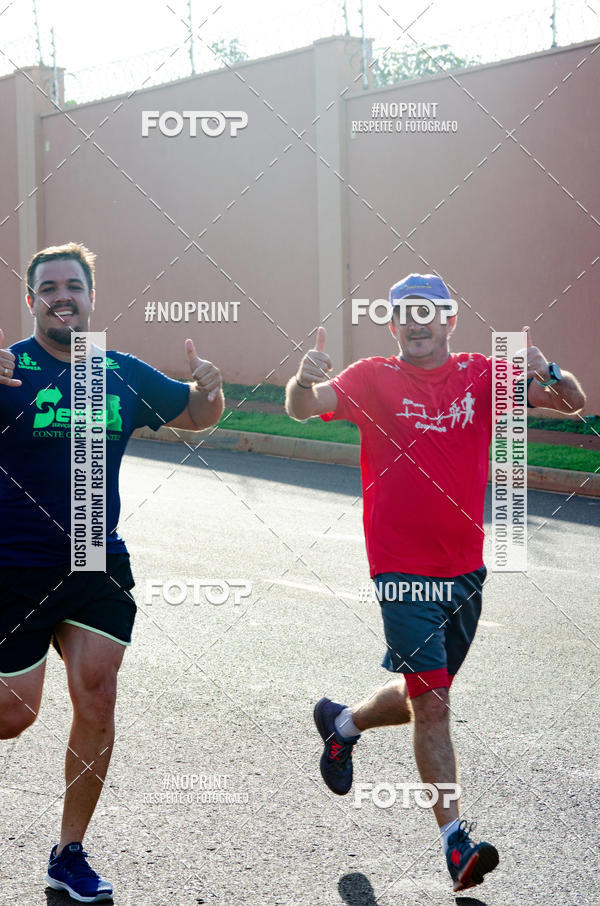 Buy your photos of the eventTreino Solidrio SERTA on Fotop