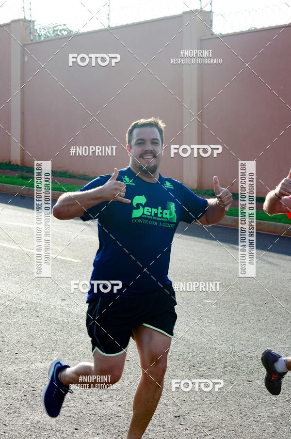 Buy your photos of the eventTreino Solidrio SERTA on Fotop