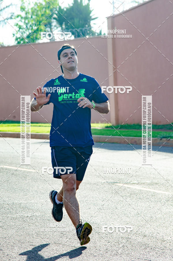 Buy your photos of the eventTreino Solidrio SERTA on Fotop