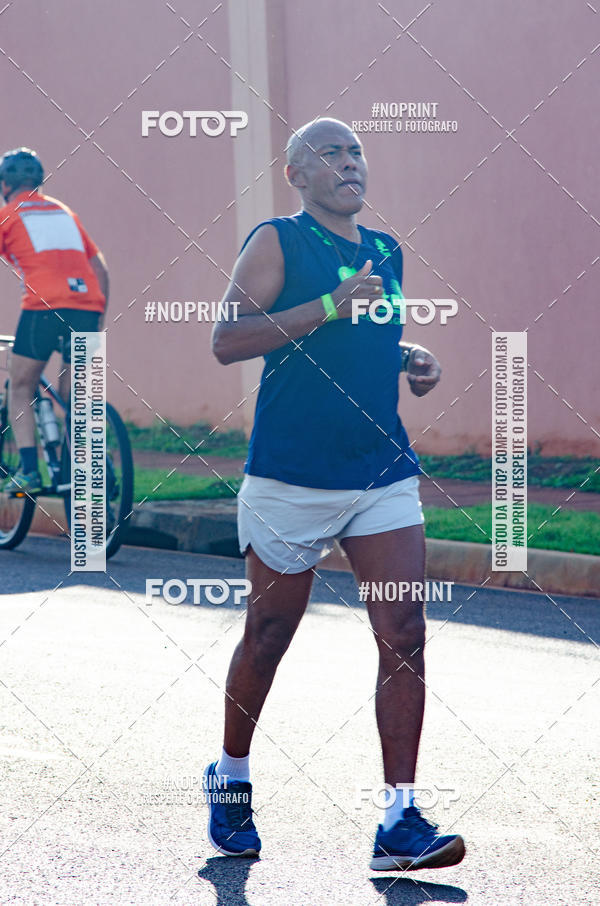 Buy your photos of the eventTreino Solidrio SERTA on Fotop