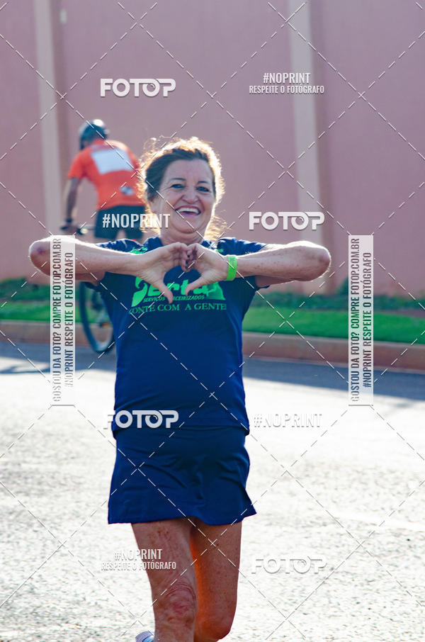Buy your photos of the eventTreino Solidrio SERTA on Fotop