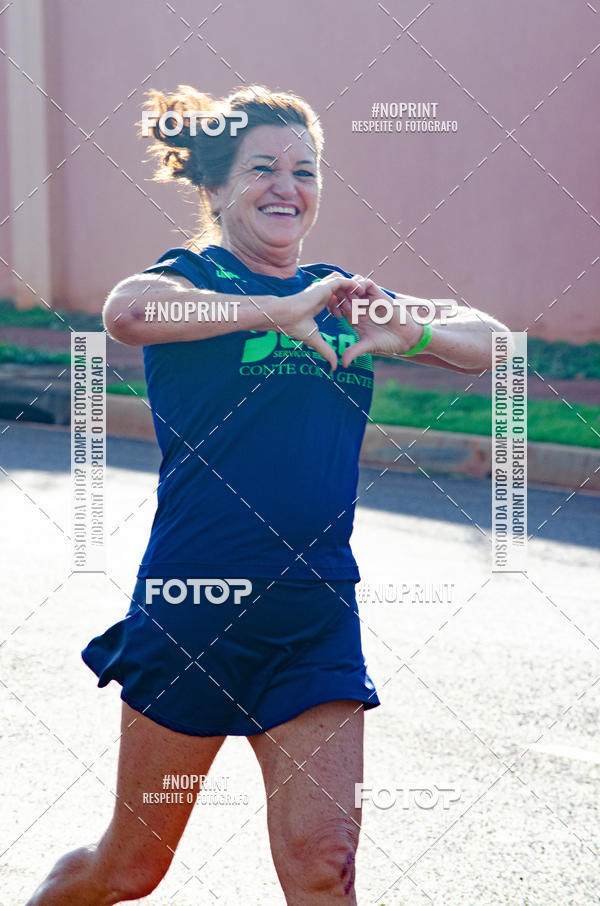 Buy your photos of the eventTreino Solidrio SERTA on Fotop