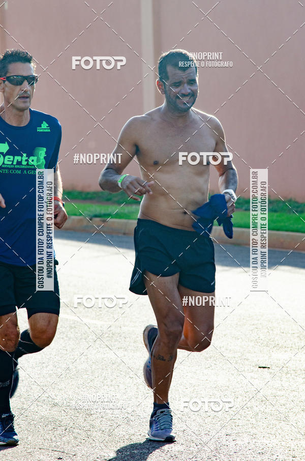 Buy your photos of the eventTreino Solidrio SERTA on Fotop