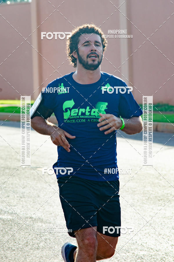 Buy your photos of the eventTreino Solidrio SERTA on Fotop
