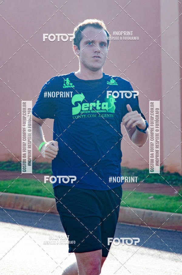Buy your photos of the eventTreino Solidrio SERTA on Fotop