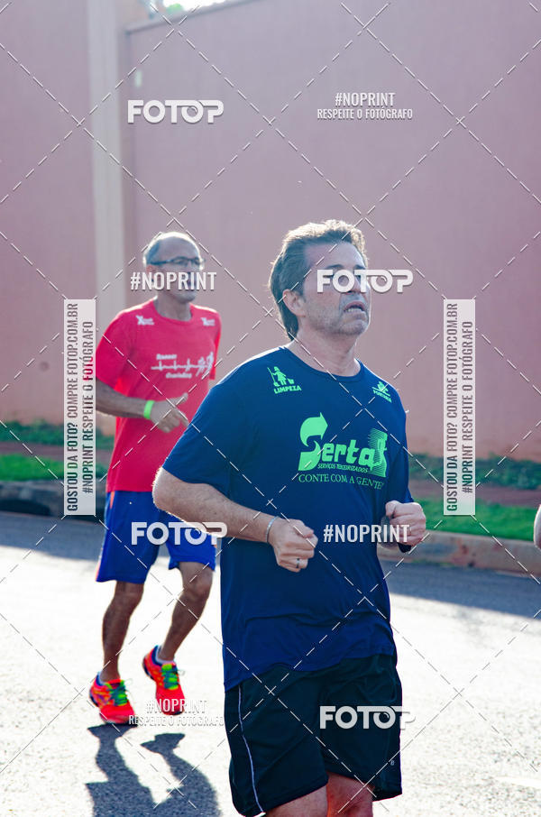 Buy your photos of the eventTreino Solidrio SERTA on Fotop