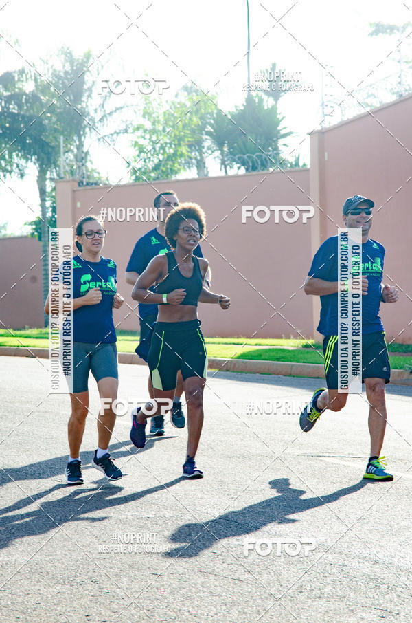 Buy your photos of the eventTreino Solidrio SERTA on Fotop
