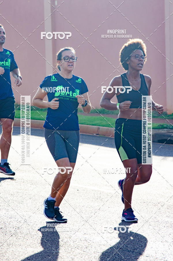 Buy your photos of the eventTreino Solidrio SERTA on Fotop
