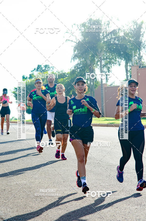 Buy your photos of the eventTreino Solidrio SERTA on Fotop