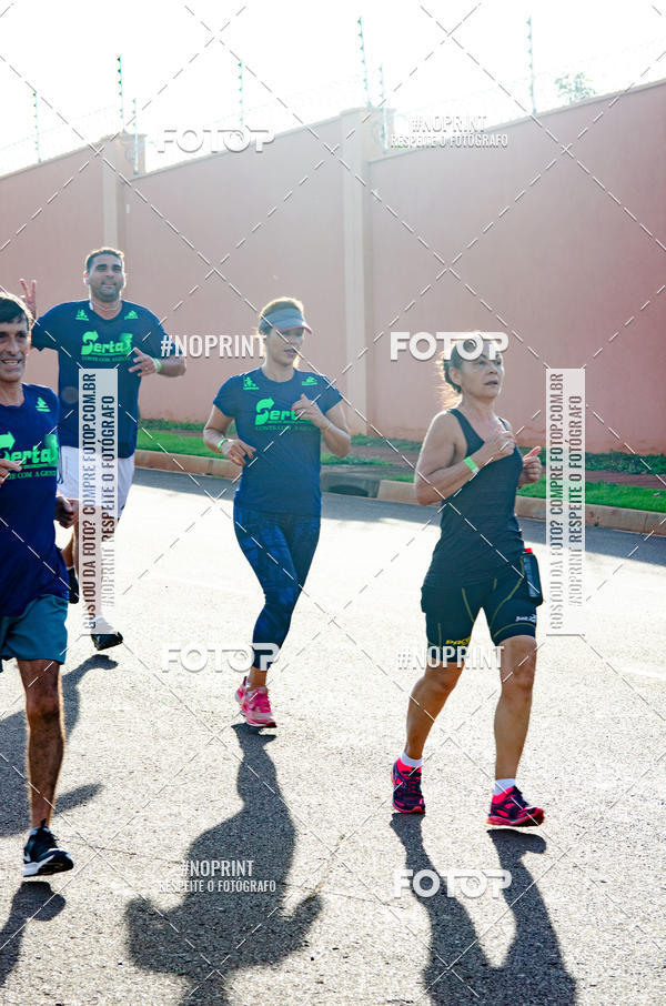 Buy your photos of the eventTreino Solidrio SERTA on Fotop