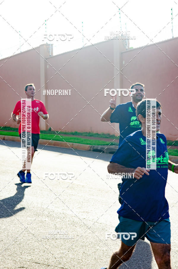 Buy your photos of the eventTreino Solidrio SERTA on Fotop