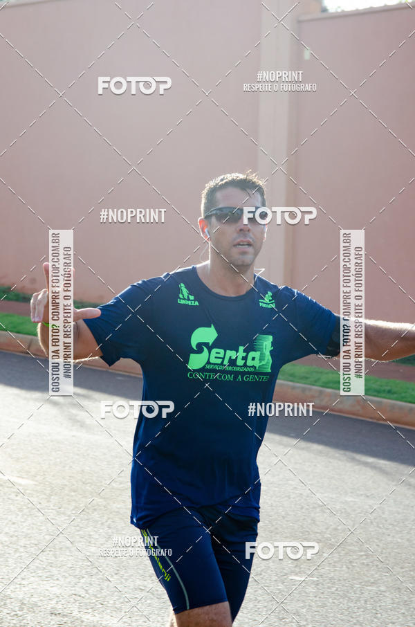 Buy your photos of the eventTreino Solidrio SERTA on Fotop