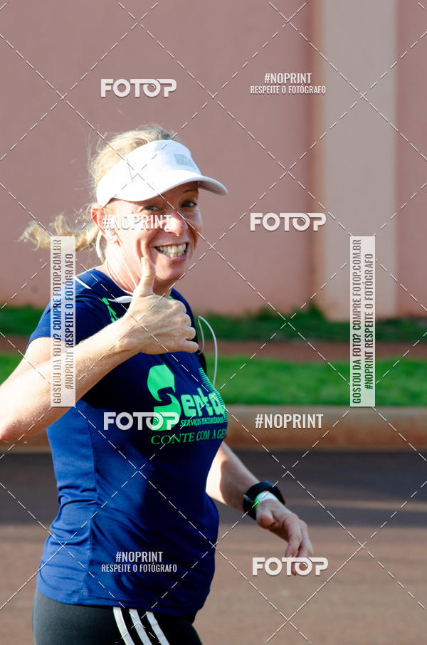 Buy your photos of the eventTreino Solidrio SERTA on Fotop