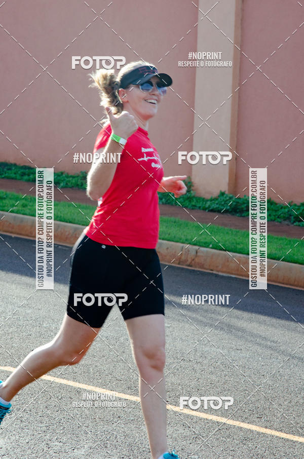 Buy your photos of the eventTreino Solidrio SERTA on Fotop