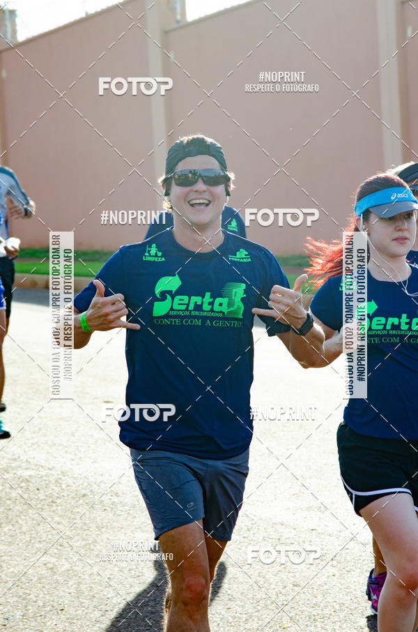 Buy your photos of the eventTreino Solidrio SERTA on Fotop