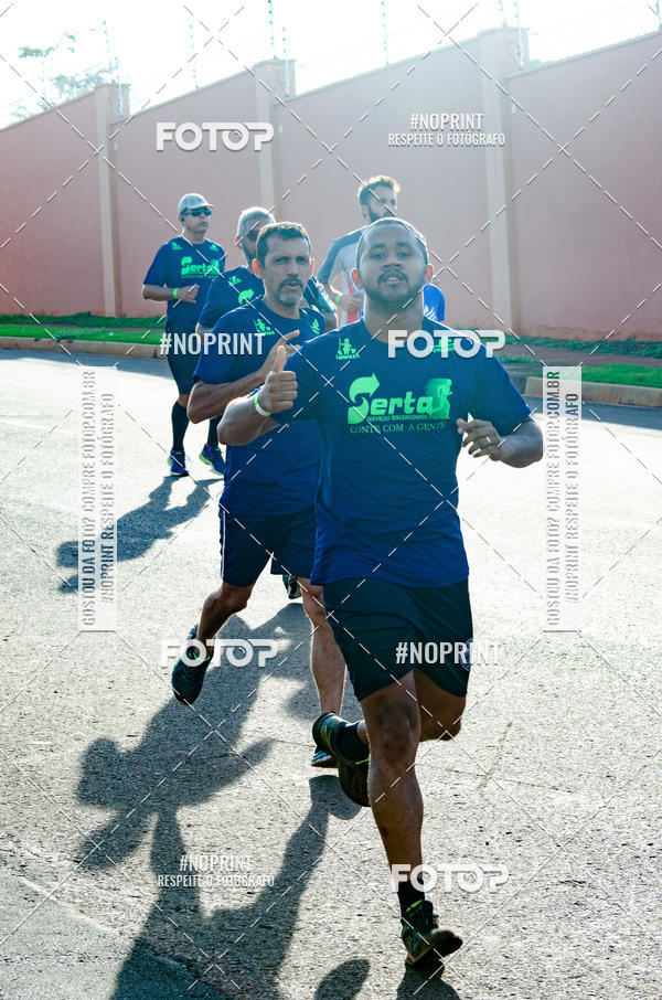 Buy your photos of the eventTreino Solidrio SERTA on Fotop