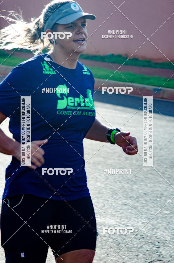 Buy your photos of the eventTreino Solidrio SERTA on Fotop