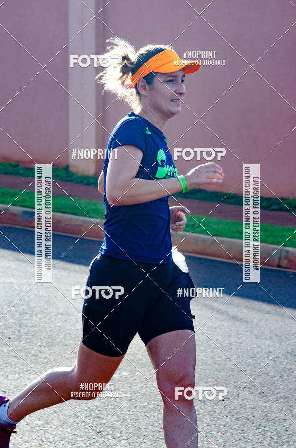Buy your photos of the eventTreino Solidrio SERTA on Fotop