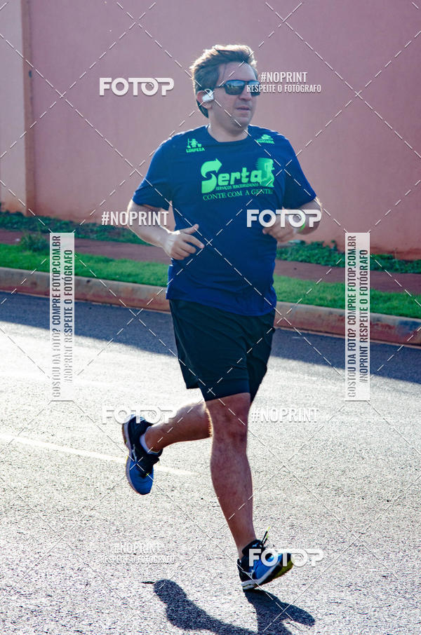 Buy your photos of the eventTreino Solidrio SERTA on Fotop