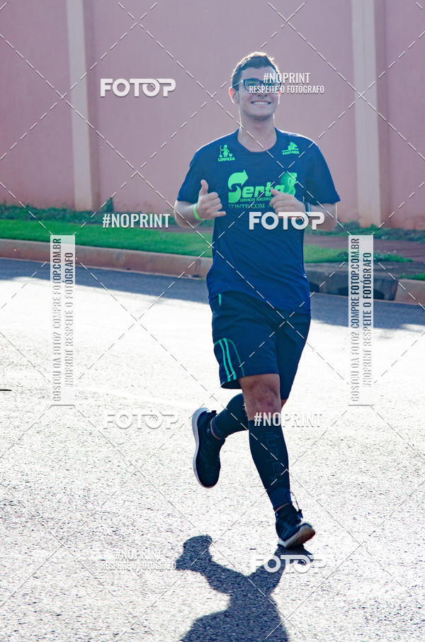 Buy your photos of the eventTreino Solidrio SERTA on Fotop