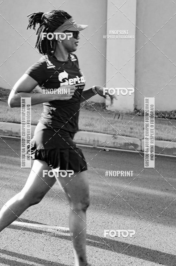 Buy your photos of the eventTreino Solidrio SERTA on Fotop