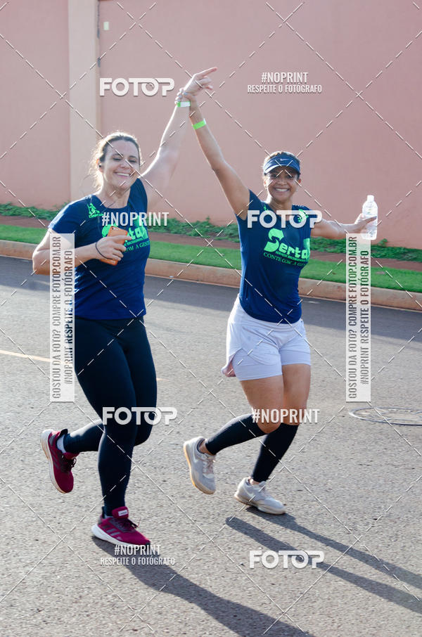 Buy your photos of the eventTreino Solidrio SERTA on Fotop