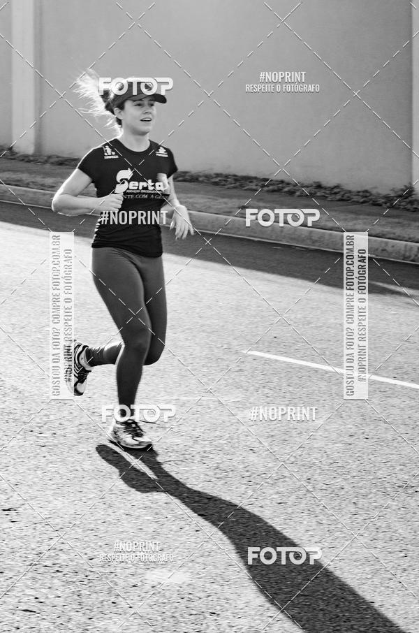 Buy your photos of the eventTreino Solidrio SERTA on Fotop