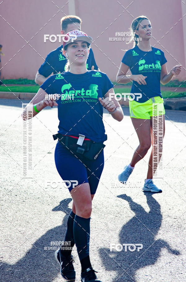 Buy your photos of the eventTreino Solidrio SERTA on Fotop