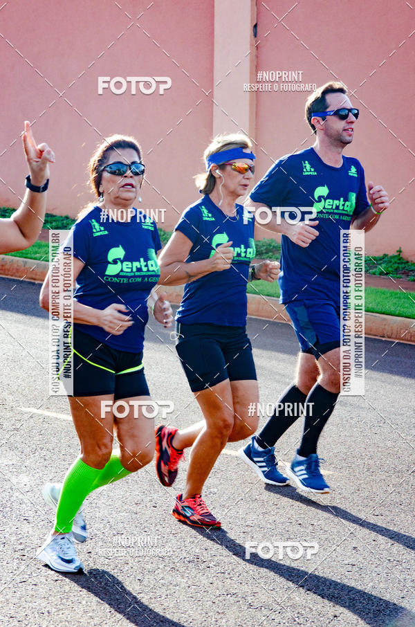 Buy your photos of the eventTreino Solidrio SERTA on Fotop