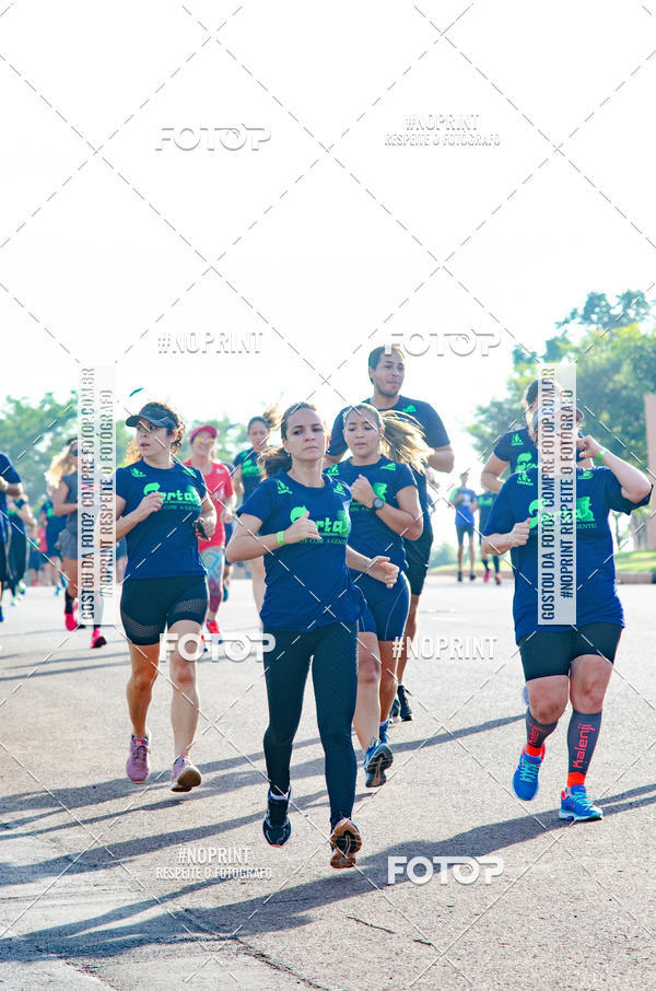 Buy your photos of the eventTreino Solidrio SERTA on Fotop