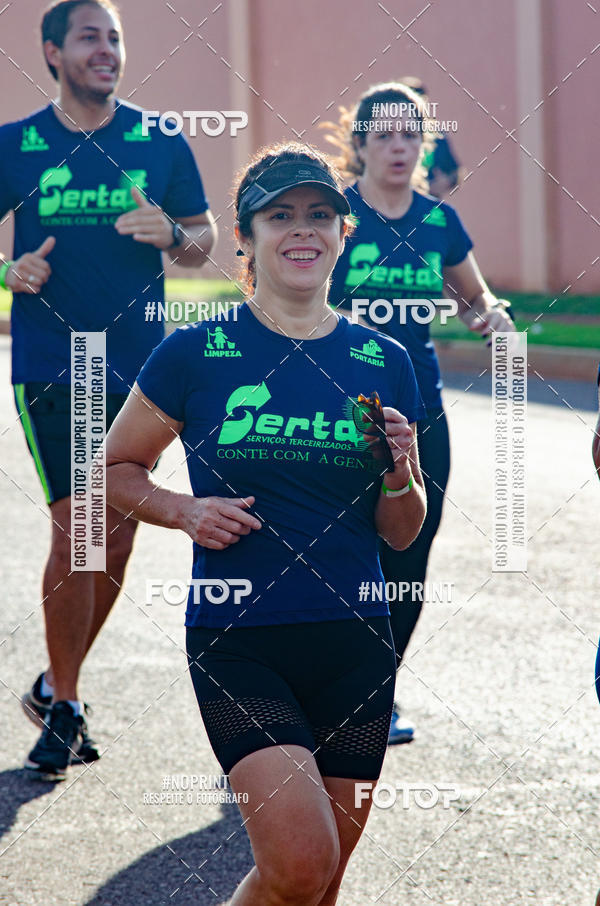 Buy your photos of the eventTreino Solidrio SERTA on Fotop