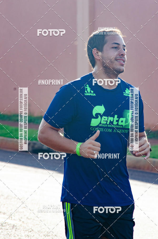 Buy your photos of the eventTreino Solidrio SERTA on Fotop