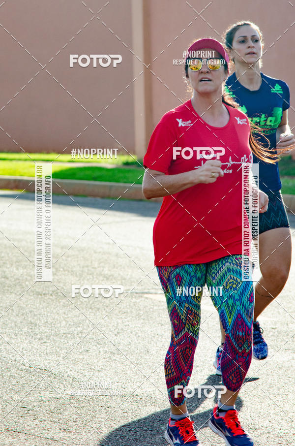 Buy your photos of the eventTreino Solidrio SERTA on Fotop