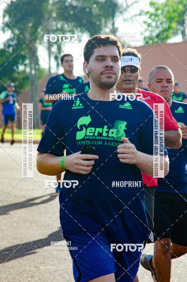 Buy your photos of the eventTreino Solidrio SERTA on Fotop
