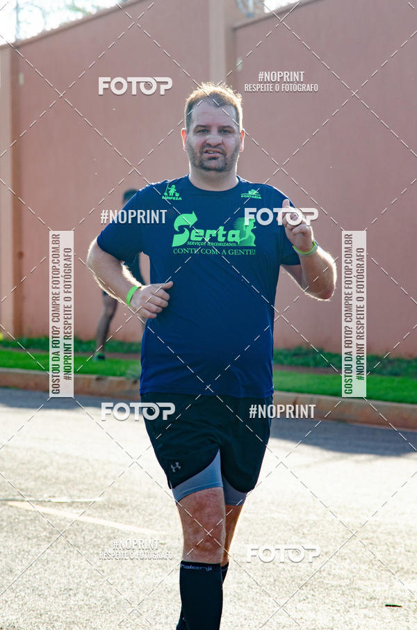 Buy your photos of the eventTreino Solidrio SERTA on Fotop