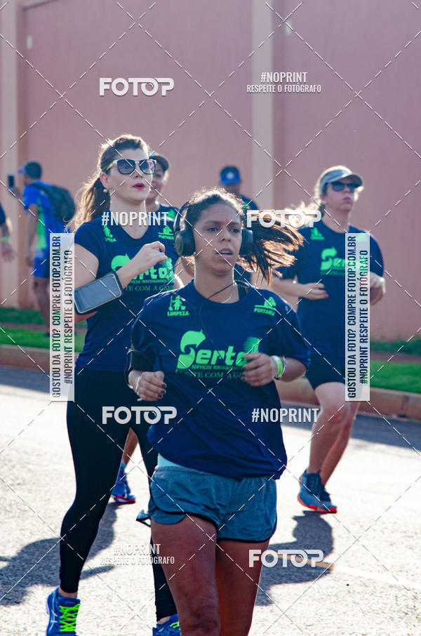 Buy your photos of the eventTreino Solidrio SERTA on Fotop