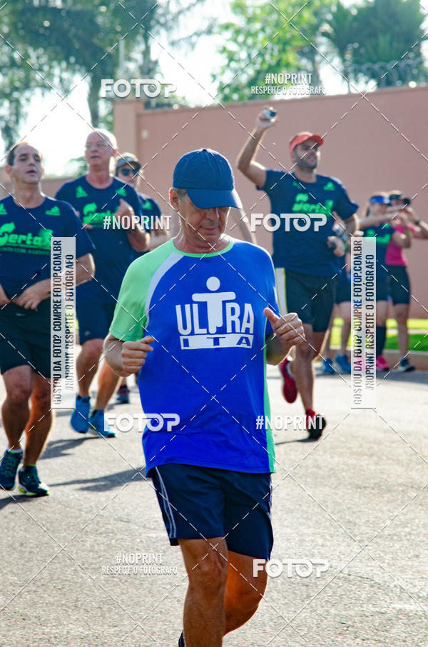 Buy your photos of the eventTreino Solidrio SERTA on Fotop
