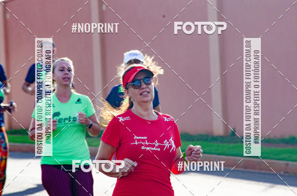 Buy your photos of the eventTreino Solidrio SERTA on Fotop
