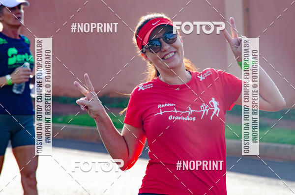 Buy your photos of the eventTreino Solidrio SERTA on Fotop