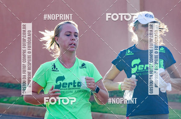 Buy your photos of the eventTreino Solidrio SERTA on Fotop