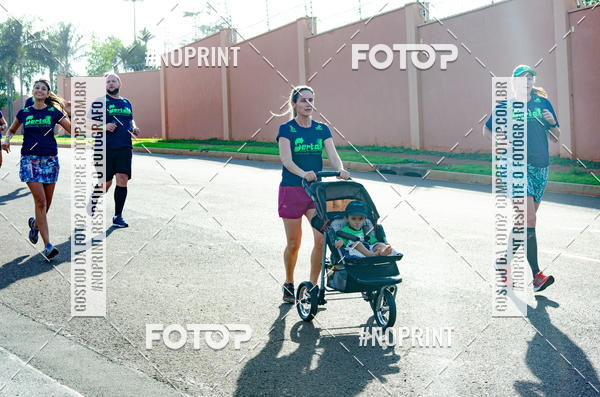 Buy your photos of the eventTreino Solidrio SERTA on Fotop