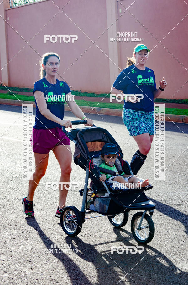 Buy your photos of the eventTreino Solidrio SERTA on Fotop