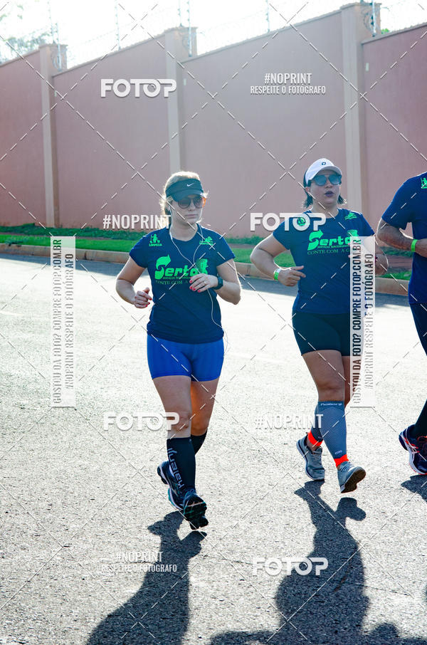 Buy your photos of the eventTreino Solidrio SERTA on Fotop